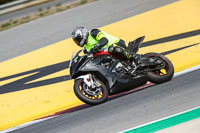 motorbikes;no-limits;october-2019;peter-wileman-photography;portimao;portugal;trackday-digital-images